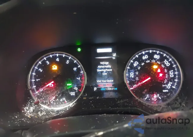 2T3A1RFV8LW100288: 43538511