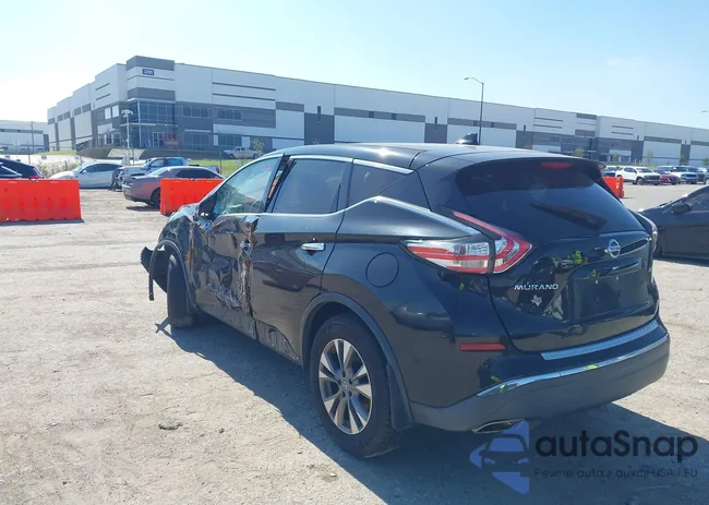 5N1AZ2MH7JN155859: 43538510