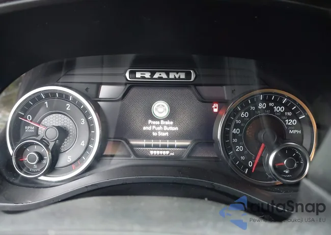 1C6SRFFM1NN314155: 43538518