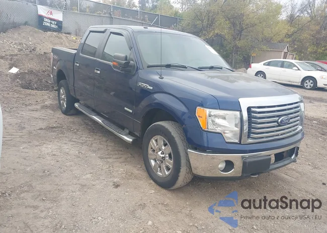 1FTFW1ET0CFA04956: 43538520