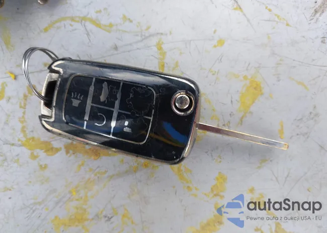 1G1PH5S92B7287280: 43538521