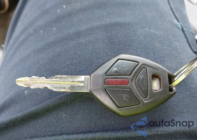 4A31K5DF7CE008336: 43538519