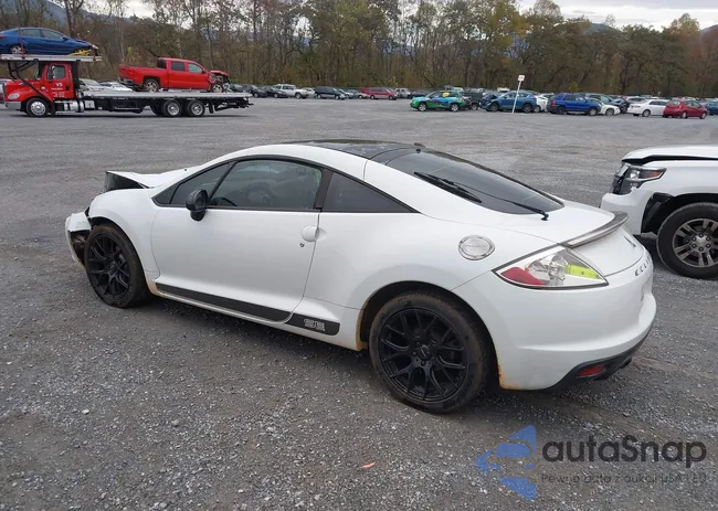 4A31K5DF7CE008336: 43538519