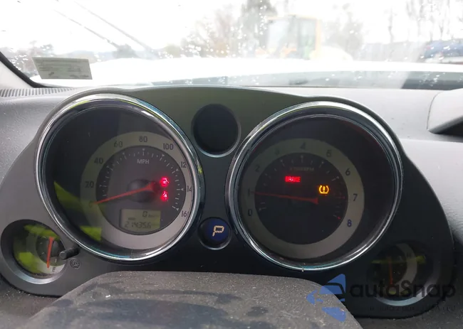 4A31K5DF7CE008336: 43538519