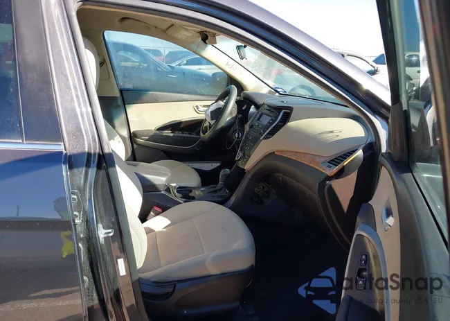 5XYZT3LB4GG310458: 43538523