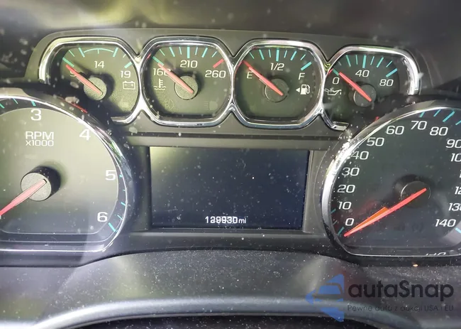 3GCUKREC3JG186410: 43538525