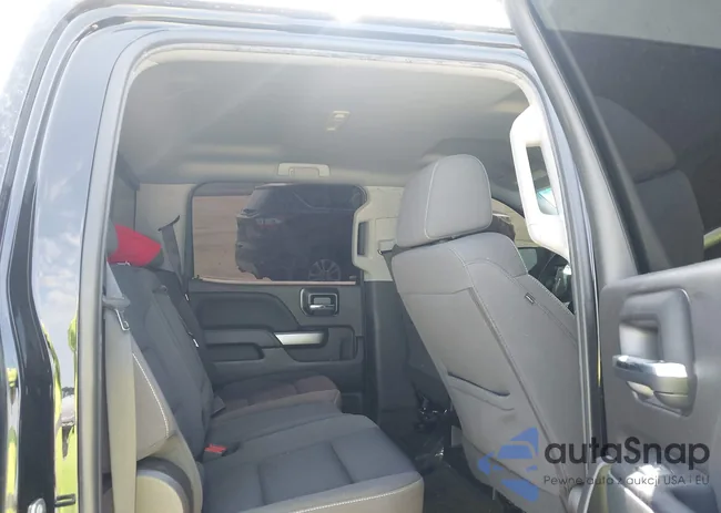 3GCUKREC3JG186410: 43538525