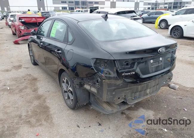 3KPF24AD2ME307115: 43538534