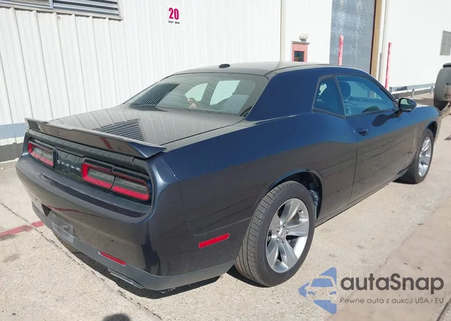 2C3CDZAG6JH294619: 43538538