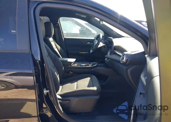 3GNAXPEG2SL309738: 43538546