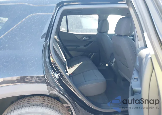 3GNAXPEG2SL309738: 43538546