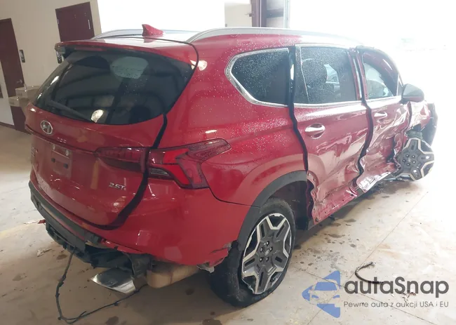 5NMS44AL1MH311813: 43538547