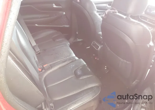 5NMS44AL1MH311813: 43538547