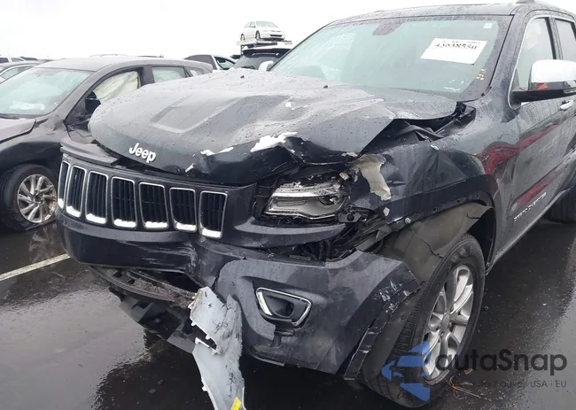 1C4RJFBG1FC192408: 43538550