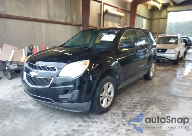 2CNFLCEW2A6219451: 43538561