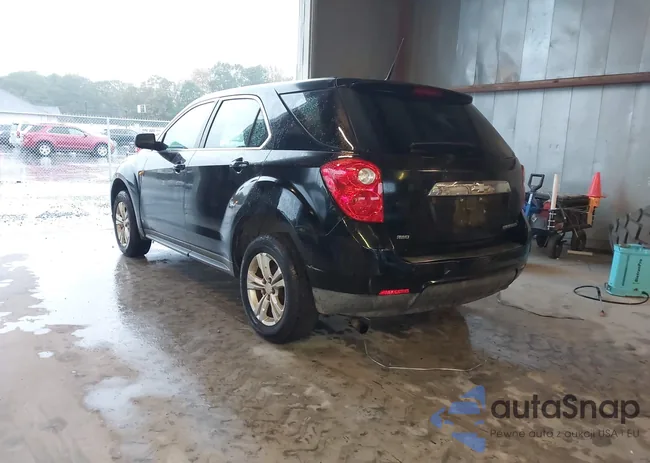 2CNFLCEW2A6219451: 43538561