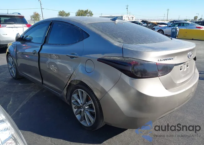 5NPDH4AE0DH241108: 43538562