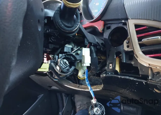 5NPDH4AE0DH241108: 43538562