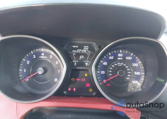 5NPDH4AE0DH241108: 43538562