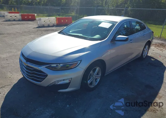 1G1ZD5ST2NF142248: 43538555