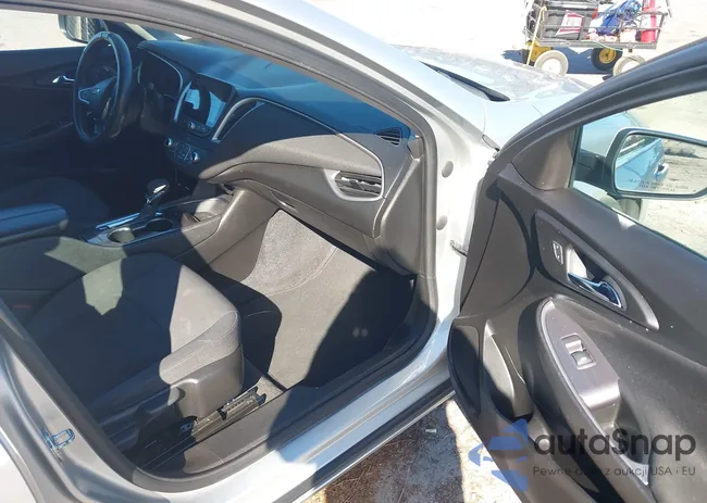 1G1ZD5ST2NF142248: 43538555