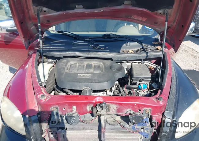 3GNDA23P96S629204: 43538563