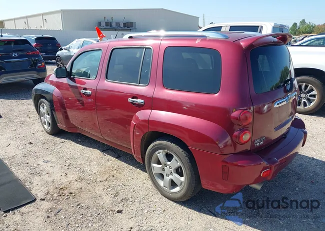 3GNDA23P96S629204: 43538563