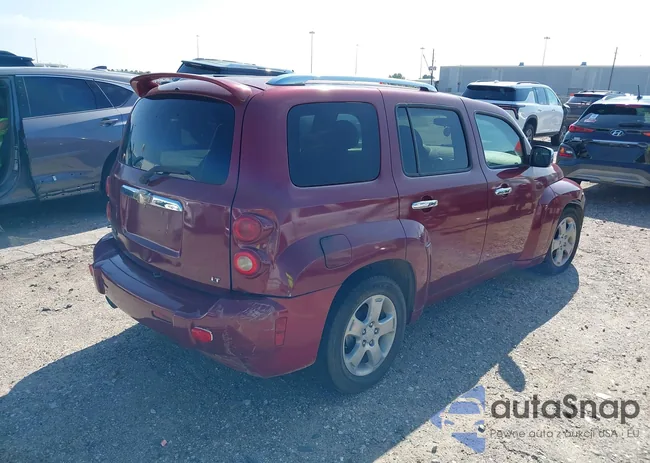 3GNDA23P96S629204: 43538563