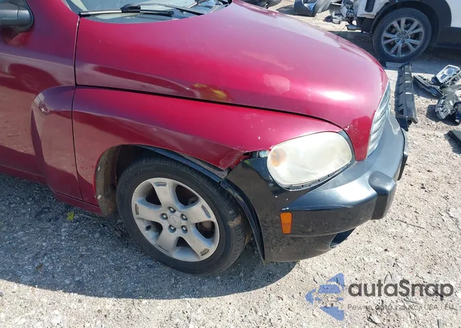 3GNDA23P96S629204: 43538563