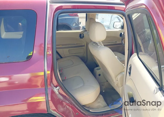 3GNDA23P96S629204: 43538563