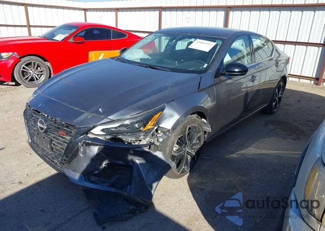 1N4BL4CV4PN361880: 43538568