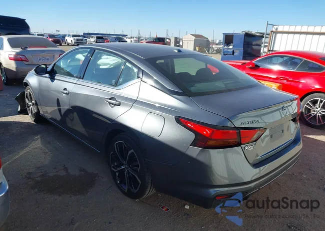 1N4BL4CV4PN361880: 43538568