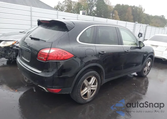 WP1AE2A27BLA92001: 43538570