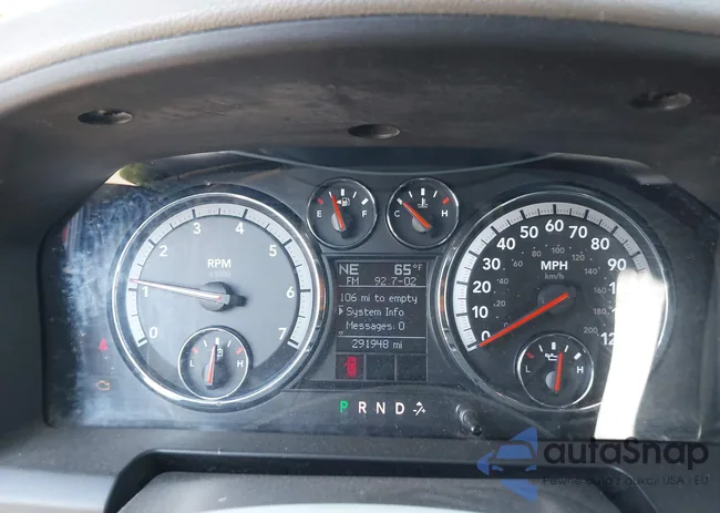 1D3HV13T99S742969: 43538577