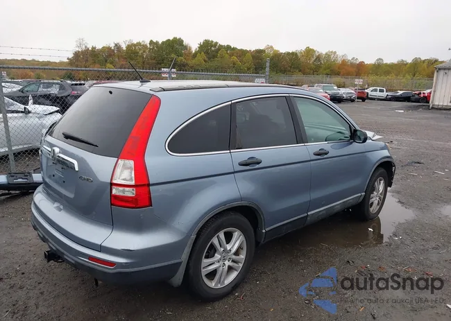 5J6RE4H5XAL006236: 43538576