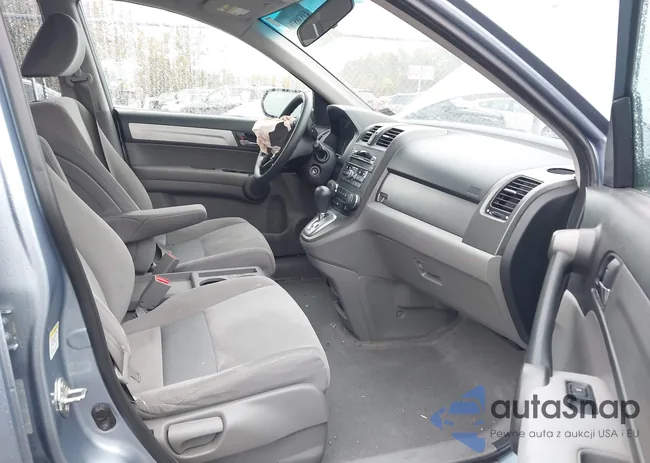 5J6RE4H5XAL006236: 43538576