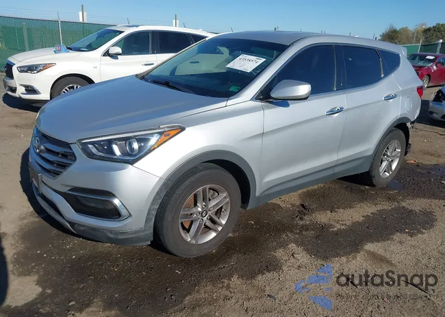 5XYZTDLB2HG428225: 43538574