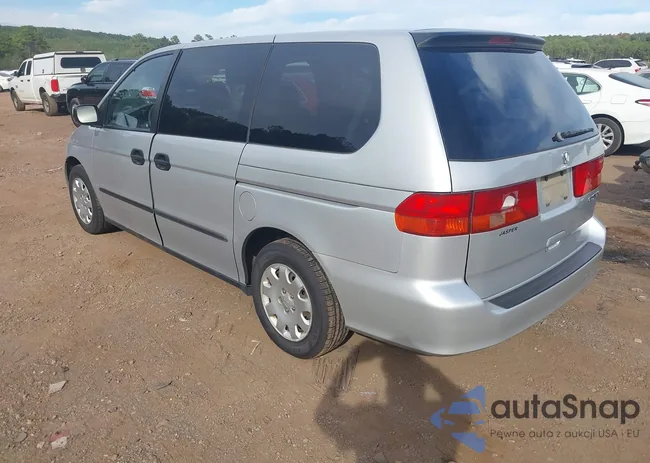 2HKPL18531H535073: 43538581