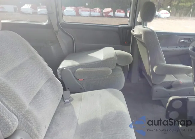 2HKPL18531H535073: 43538581