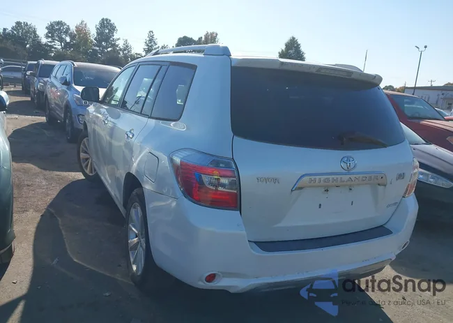 JTEEW44A582002188: 43538583