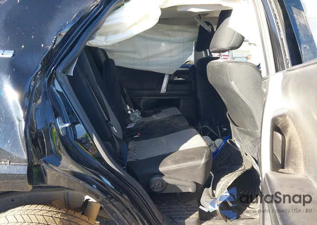 JTEMU5JR4M5930939: 43538586