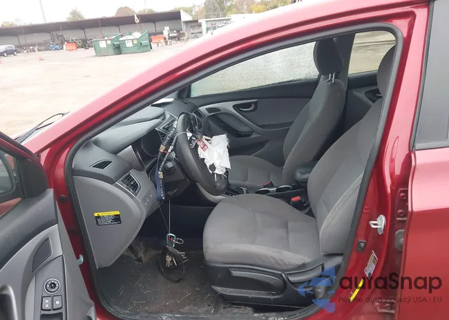 5NPDH4AE1GH690687: 43538588