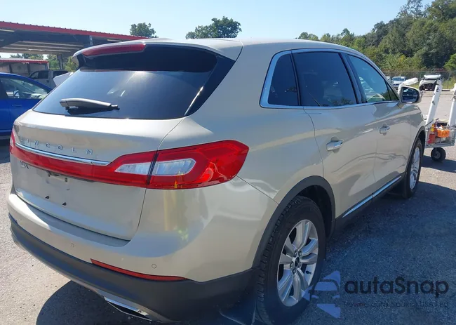 2LMPJ6JR5JBL21429: 43538590