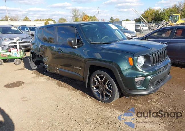 ZACNJDAB3MPM14431: 43538591