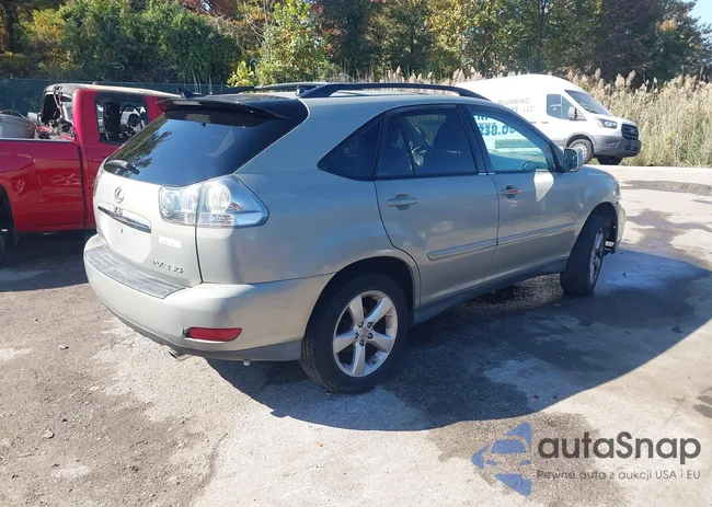 2T2GK31U07C020899: 43538593