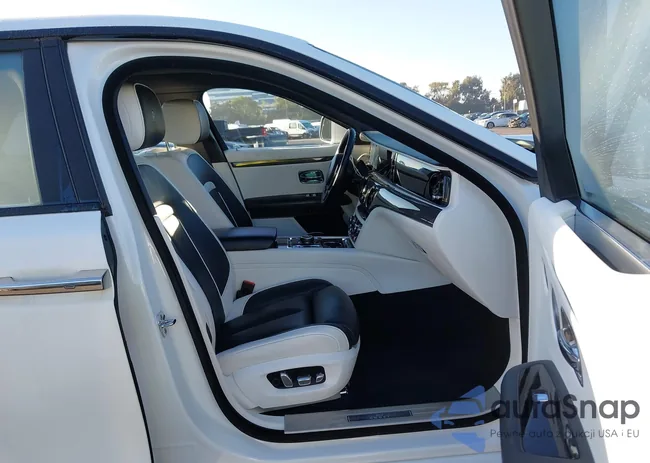 SCATD6C04NU209944: 43538594