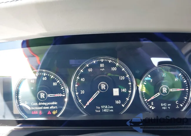 SCATD6C04NU209944: 43538594