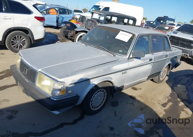 YV1AA8848L1424672: 43538595