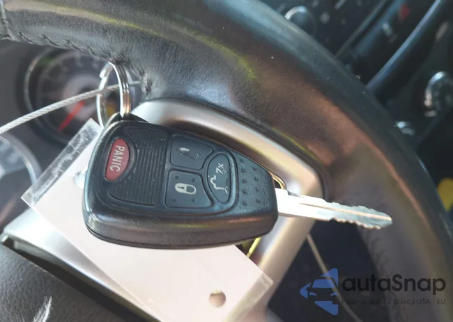 1C3CCBBB1CN180826: 43538607