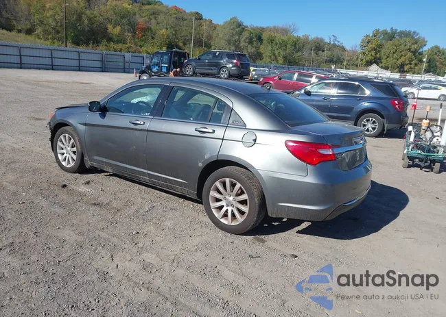 1C3CCBBB1CN180826: 43538607